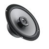 اسپیکر خودرو هرتز مدل X-165 بسته دو عددی
