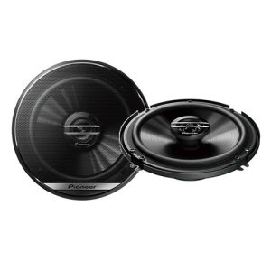 اسپیکر خودرو پایونیر مدل TS-G1620F-2 بسته دو عددی