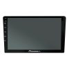 مانیتور خودرو پایونیر مدل AVIC-F8901